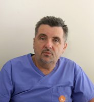 Marek Napiontek